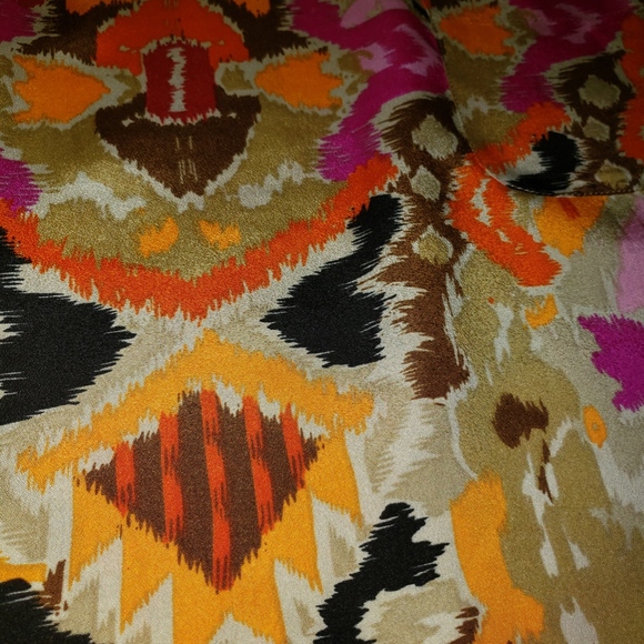 🔥🔥🔥Blouse (Tank)🔥🔥🔥 - Picture 3 of 6